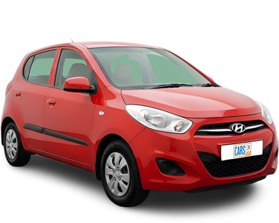 Hyundai i10-img